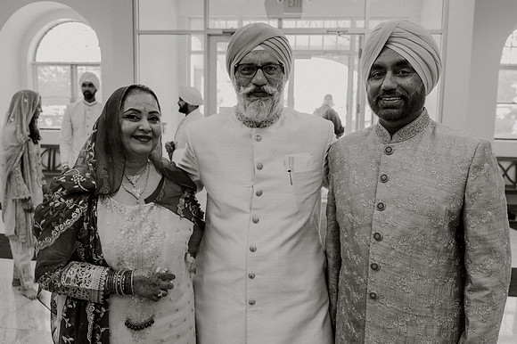 Anu-Omesh-Ceremony-1524