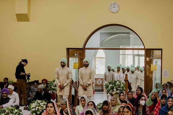 Anu-Omesh-Ceremony-1525