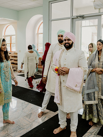 Anu-Omesh-Ceremony-1526