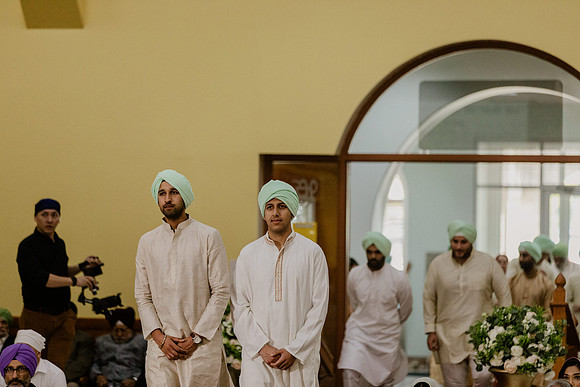 Anu-Omesh-Ceremony-1527