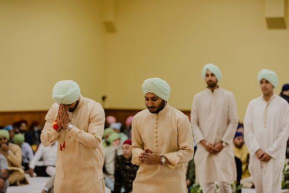 Anu-Omesh-Ceremony-1528