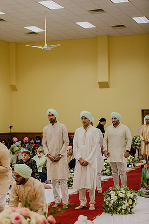 Anu-Omesh-Ceremony-1529