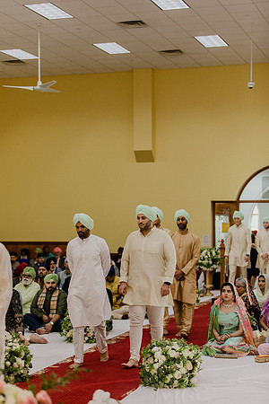 Anu-Omesh-Ceremony-1530