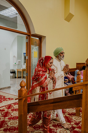 Anu-Omesh-Ceremony-1531