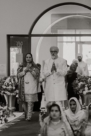 Anu-Omesh-Ceremony-1532
