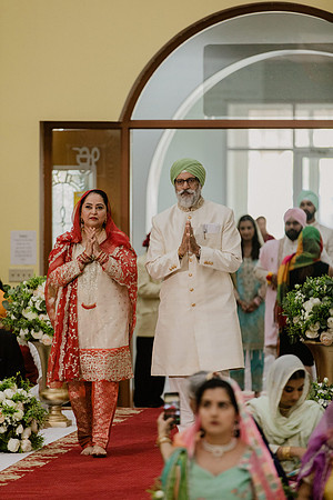 Anu-Omesh-Ceremony-1533