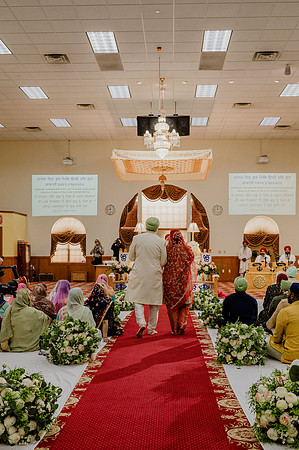 Anu-Omesh-Ceremony-1534