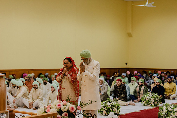 Anu-Omesh-Ceremony-1535