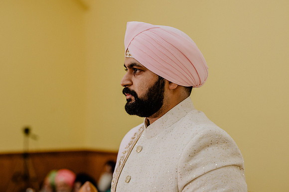 Anu-Omesh-Ceremony-1536