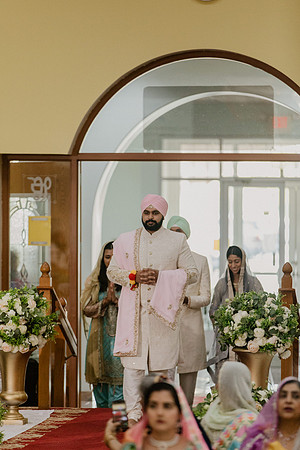 Anu-Omesh-Ceremony-1537