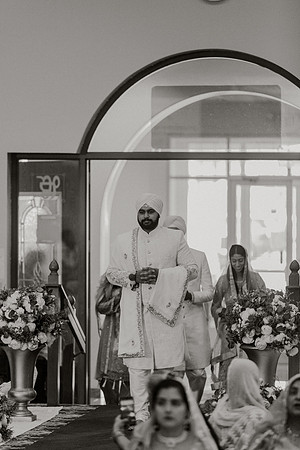 Anu-Omesh-Ceremony-1538