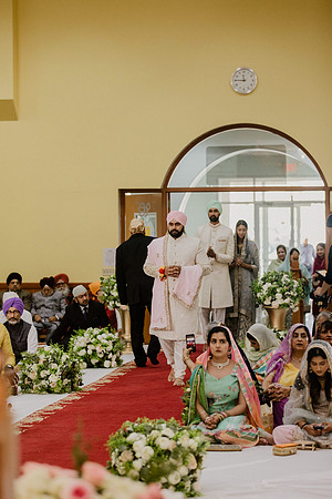 Anu-Omesh-Ceremony-1540