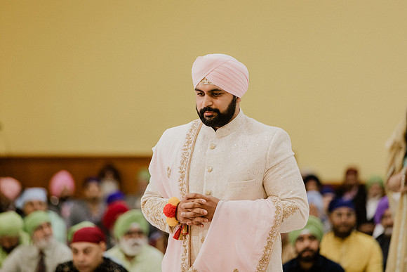 Anu-Omesh-Ceremony-1541