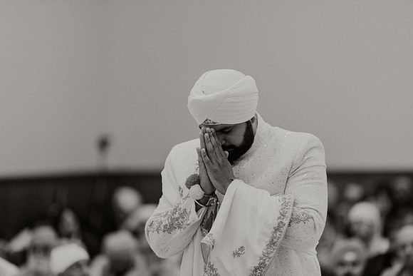 Anu-Omesh-Ceremony-1542