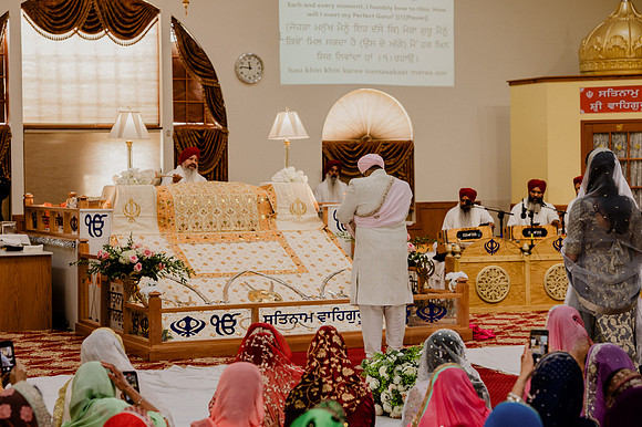 Anu-Omesh-Ceremony-1543
