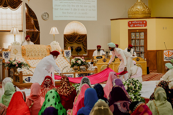 Anu-Omesh-Ceremony-1544