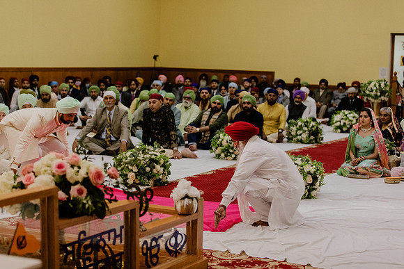 Anu-Omesh-Ceremony-1545