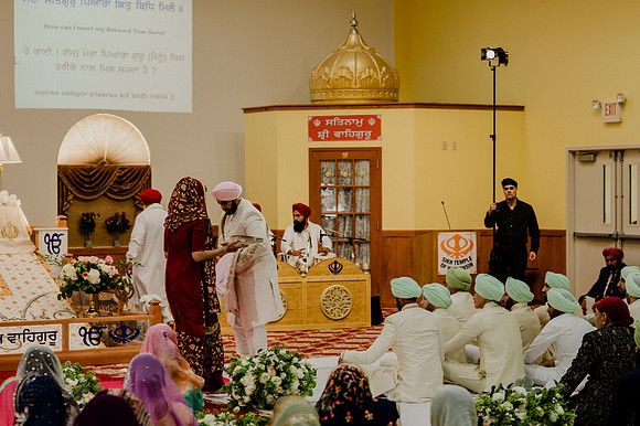 Anu-Omesh-Ceremony-1546