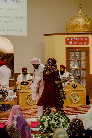 Anu-Omesh-Ceremony-1547