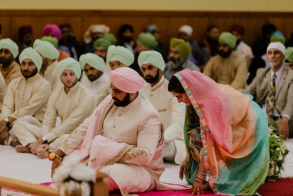 Anu-Omesh-Ceremony-1548