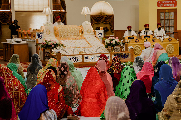 Anu-Omesh-Ceremony-1549
