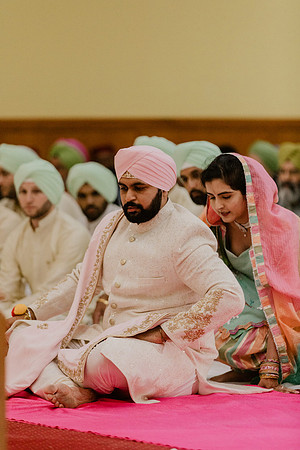 Anu-Omesh-Ceremony-1550