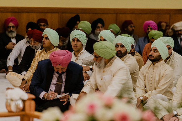 Anu-Omesh-Ceremony-1551