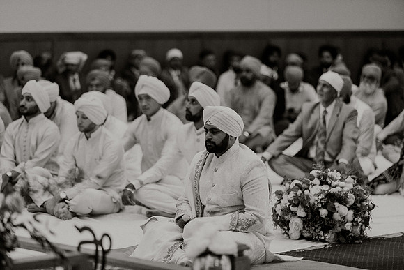 Anu-Omesh-Ceremony-1552