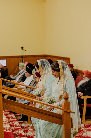 Anu-Omesh-Ceremony-1553