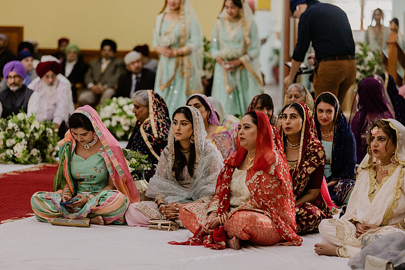 Anu-Omesh-Ceremony-1554