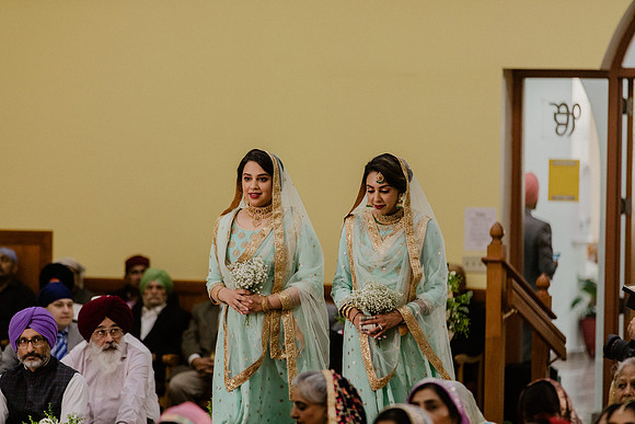 Anu-Omesh-Ceremony-1555