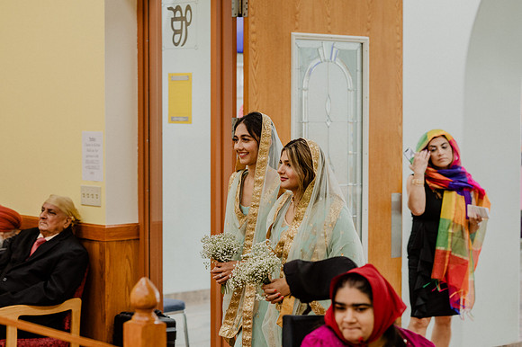 Anu-Omesh-Ceremony-1556