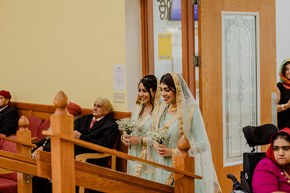 Anu-Omesh-Ceremony-1557