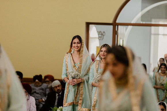 Anu-Omesh-Ceremony-1558
