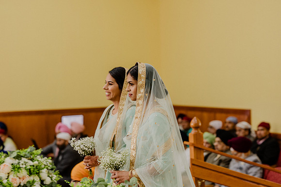 Anu-Omesh-Ceremony-1559