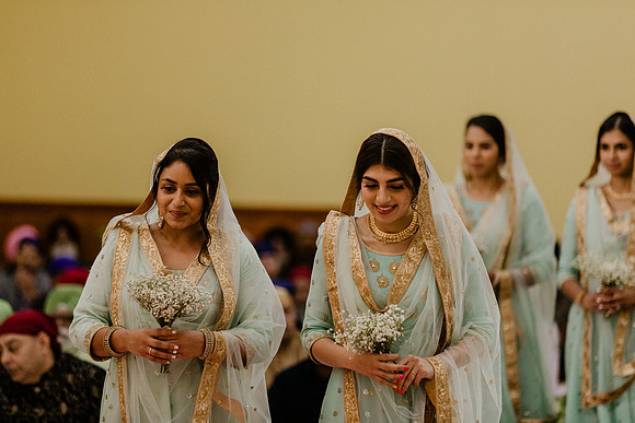Anu-Omesh-Ceremony-1560
