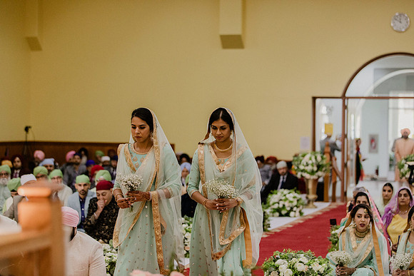 Anu-Omesh-Ceremony-1561