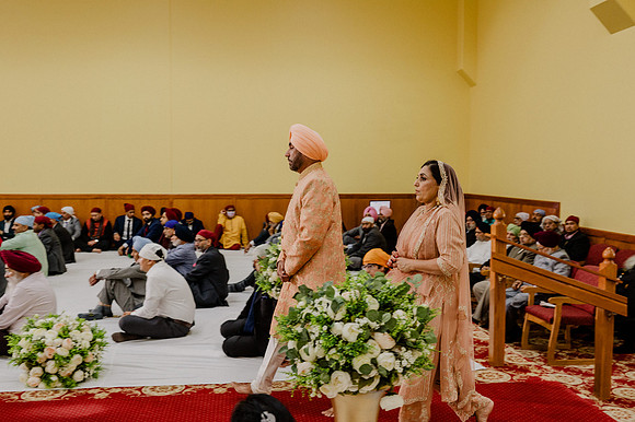 Anu-Omesh-Ceremony-1562