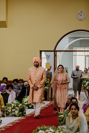 Anu-Omesh-Ceremony-1563