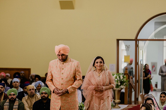 Anu-Omesh-Ceremony-1564