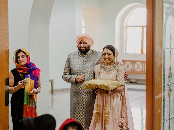 Anu-Omesh-Ceremony-1565