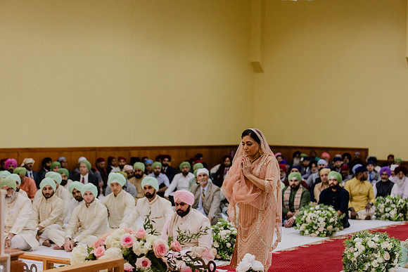 Anu-Omesh-Ceremony-1566
