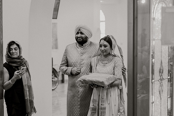 Anu-Omesh-Ceremony-1567
