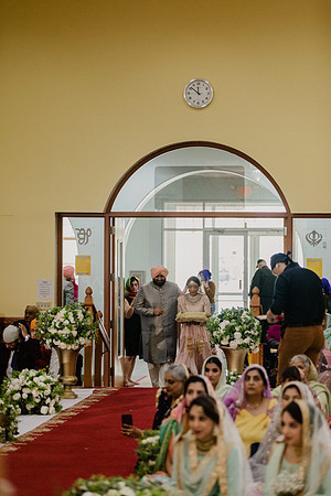 Anu-Omesh-Ceremony-1569