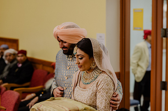Anu-Omesh-Ceremony-1570