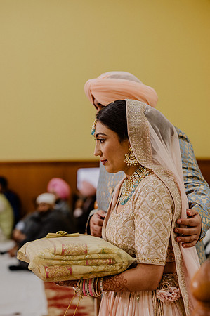 Anu-Omesh-Ceremony-1571