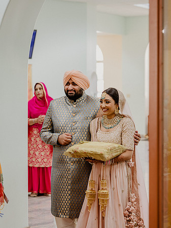 Anu-Omesh-Ceremony-1568