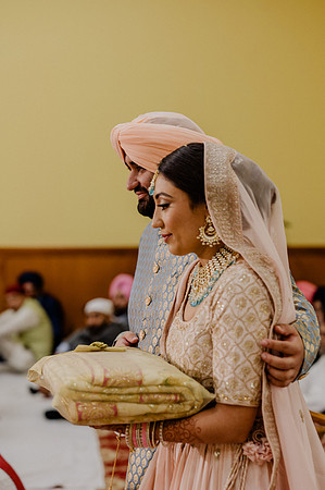 Anu-Omesh-Ceremony-1572