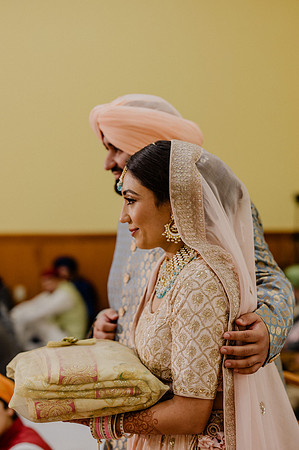 Anu-Omesh-Ceremony-1573
