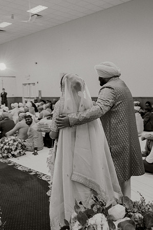 Anu-Omesh-Ceremony-1574